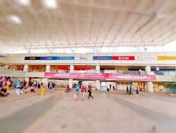 Lorong 6 Toa Payoh (D12), Retail #576280301